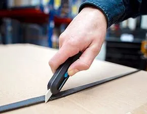 Ceramic Blades for Box Cutter.jpg