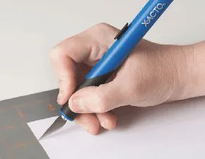 For Xacto Tool.png