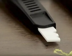 Deburring Tool.jpg