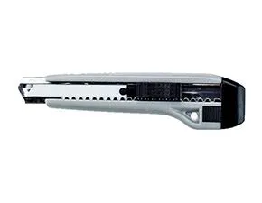 Snap-off Knife.jpg