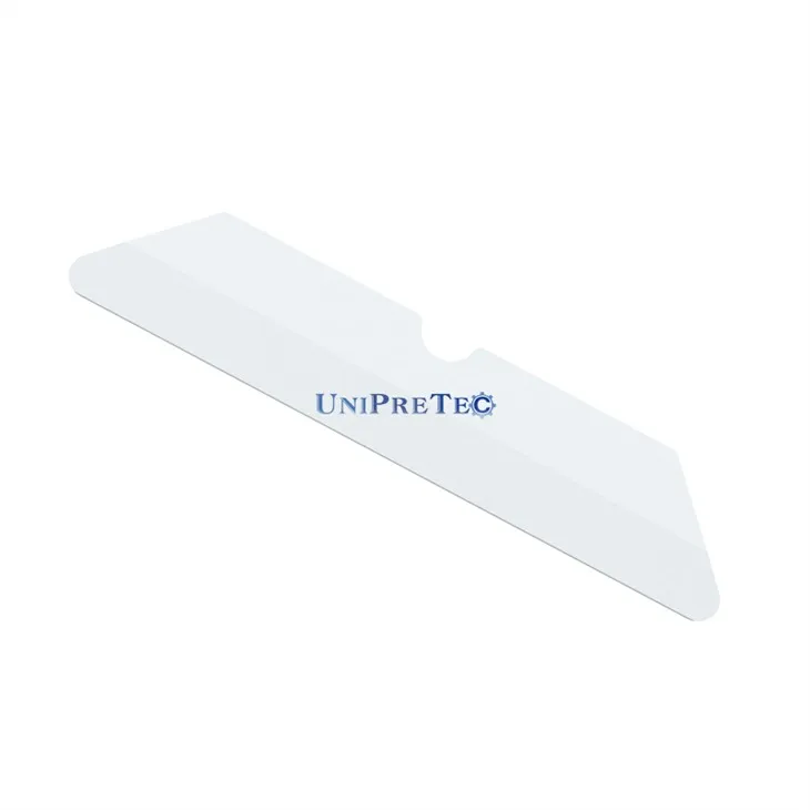 Ceramic Utility Knife Replacement Blades