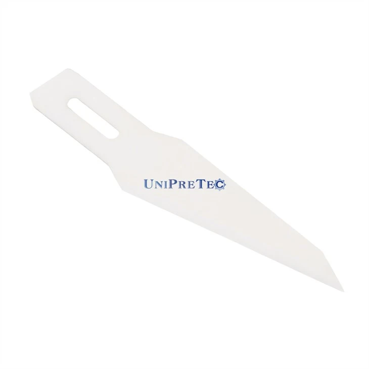 Ceramic Surgical Blade