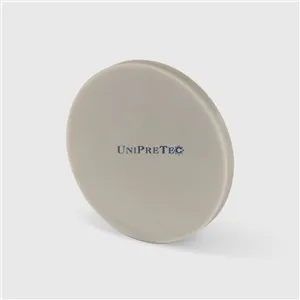 Alüminyum Nitrür Seramik