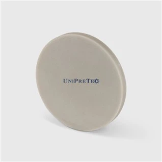 Alüminyum Nitrür Seramik