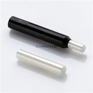 Seramik Göstergeler