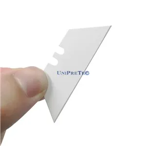 Seramik Stanley Bıçağı