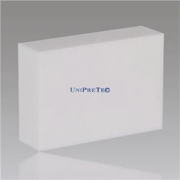 İşlenebilir Seramik Levha