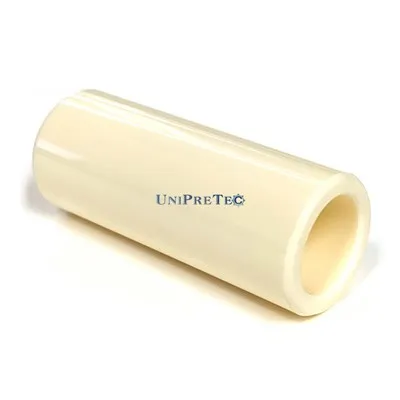 Seramik Pistonlu Basınçlı Yıkama Makinesi