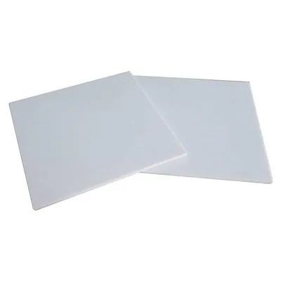 Seramik Aşınma Plakaları