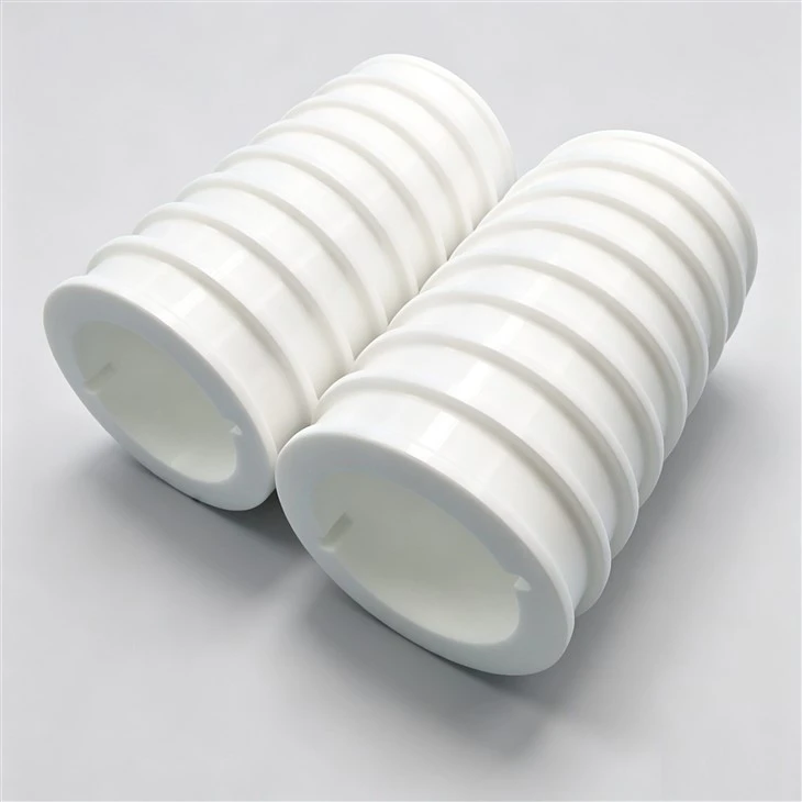 Zirconia Ceramic Wire Drawing Tool suppliers