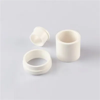 Zirkonya Seramik Pulser Ekran Muhafaza Kılıfı